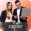 خرید اکانت Zapier زپیر پرمیوم