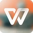 خرید اشتراک WPS Office پرمیوم