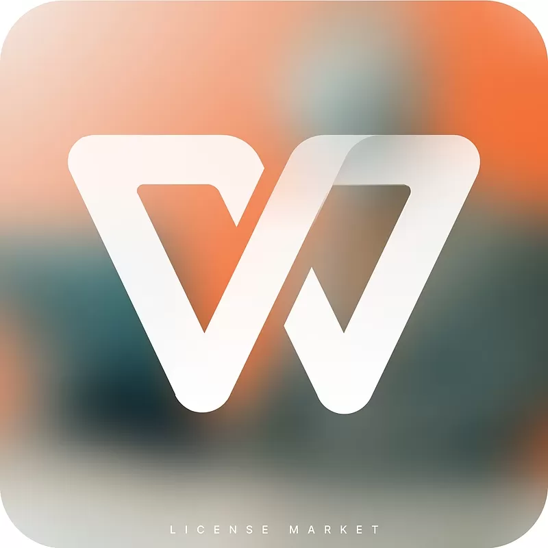 خرید اشتراک WPS Office پرمیوم