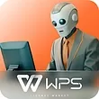 خرید اکانت WPS Office پرمیوم