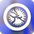 خرید اشتراک UWW+ پرمیوم