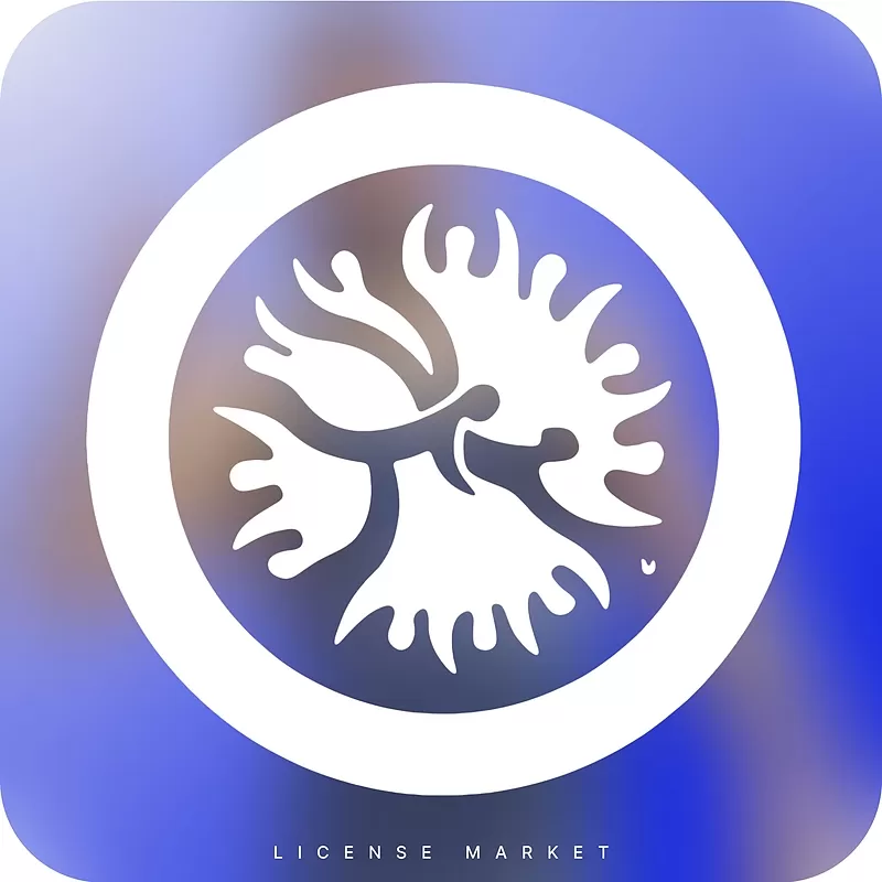 خرید اشتراک UWW+ پرمیوم