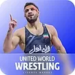 خرید اکانت UWW+ پرمیوم
