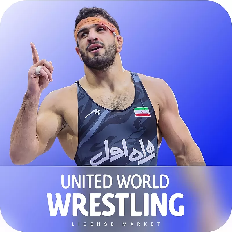 خرید اکانت UWW+ پرمیوم