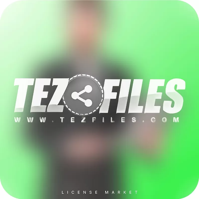 خرید اشتراک Tezfiles تزفایلز