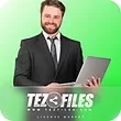 خرید اکانت Tezfiles تزفایلز