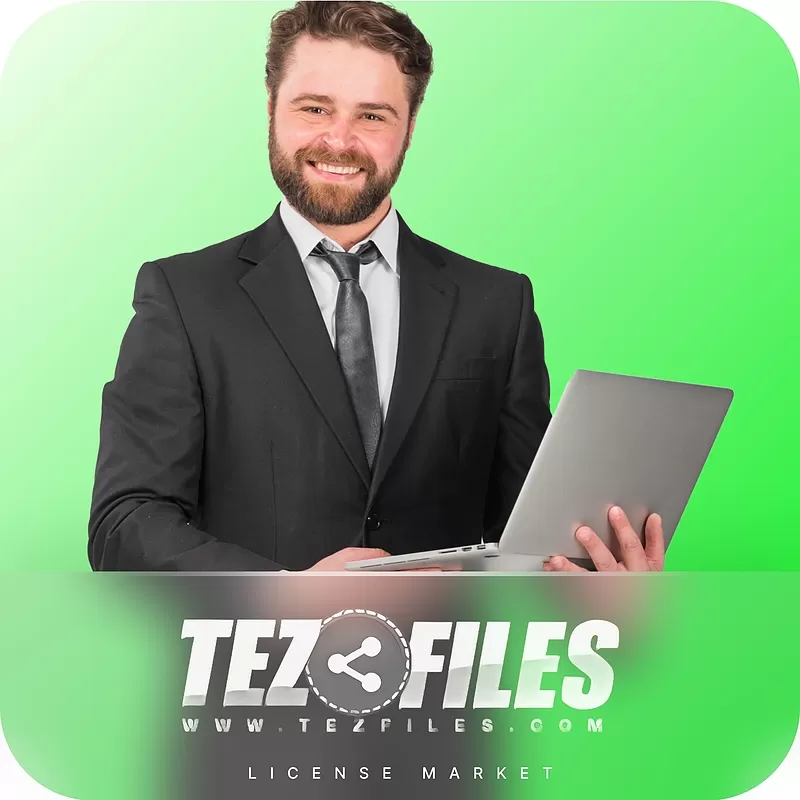 خرید اکانت Tezfiles تزفایلز