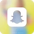 خرید اشتراک SnapChat اسنپ‌چت پلاس