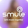 خرید اشتراک Smule اسمیول پرمیوم