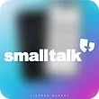 خرید اشتراک Small Talk اسمال‌تاک پرمیوم