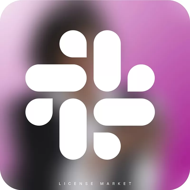 خرید اشتراک Slack اسلک پرمیوم
