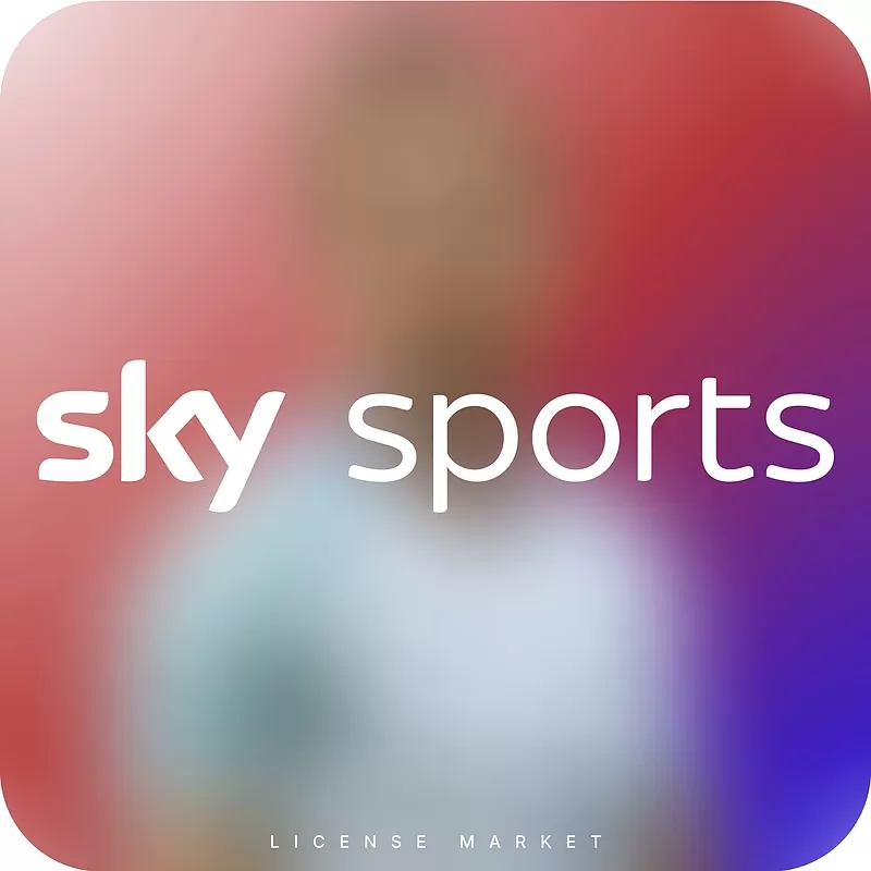 خرید اشتراک Sky Sports اسکای‌اسپرت پرمیوم
