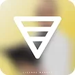 خرید اشتراک Shortform شورت‌فرم پرمیوم 