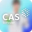 خرید اشتراک SciFinder سای فایندر پرمیوم