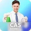 خرید اکانت SciFinder سای فایندر پرمیوم