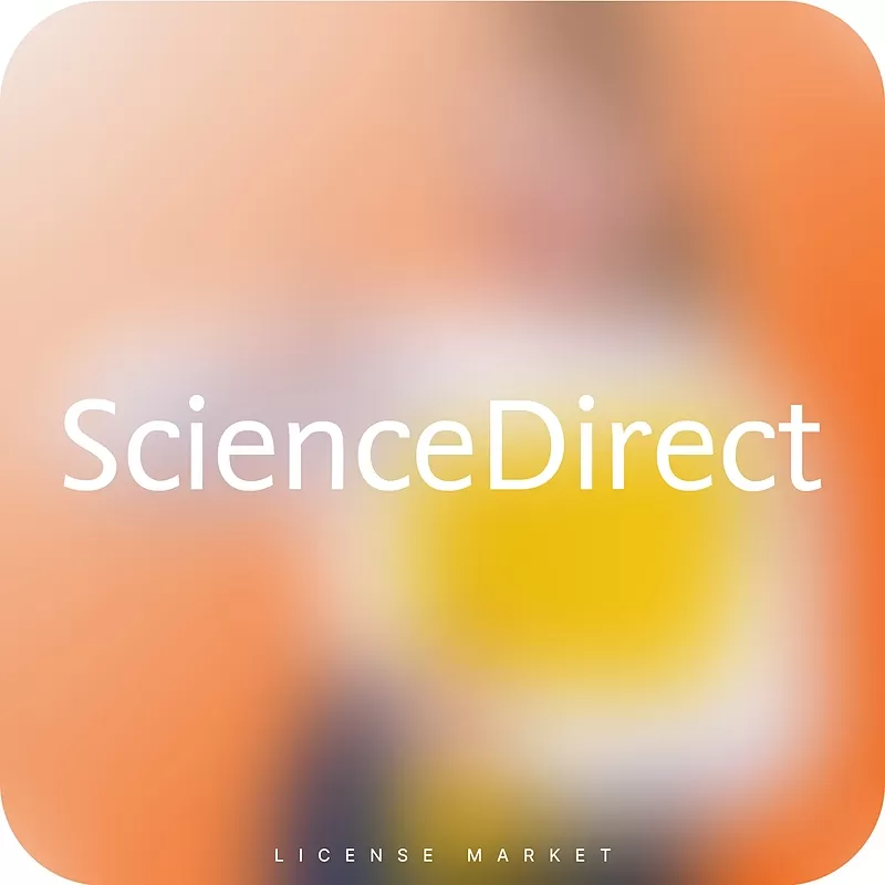 خرید اشتراک ScienceDirect ساینس دایرکت