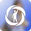 خرید اشتراک RealLife English ریل‌لایف‌انگلیش پرمیوم