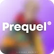 خرید اشتراک Prequel پرمیوم