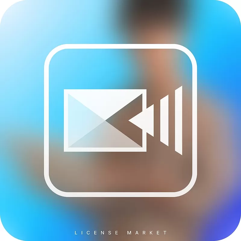 خرید اشتراک PowerDirector پاوردایرکتور