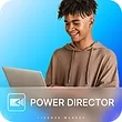 خرید اکانت PowerDirector پاوردایرکتور