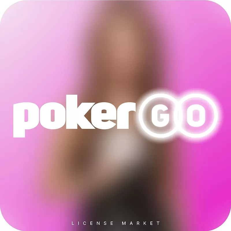 خرید اشتراک PokerGO پوکرگو پرمیوم
