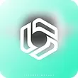 خرید اشتراک Nova Chatbot نواچت‌بات پرمیوم 