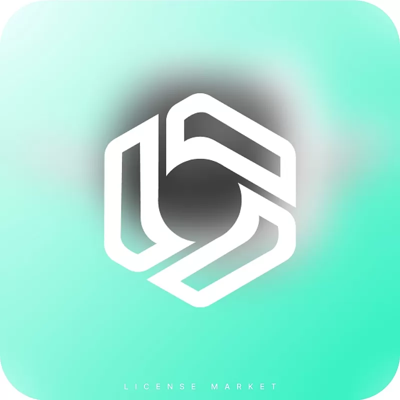 خرید اشتراک Nova Chatbot نواچت‌بات پرمیوم 