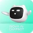خرید اکانت Nova Chatbot نواچت‌بات پرمیوم 