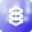 خرید اشتراک Kamatera کاماترا