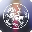 خرید اشتراک Foreign Affairs Magazine پرمیوم