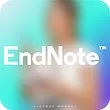 خرید اشتراک EndNote اندنوت پرمیوم