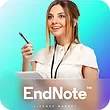 خرید اکانت EndNote اندنوت پرمیوم