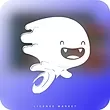 خرید اشتراک Distrokid دیستروکید