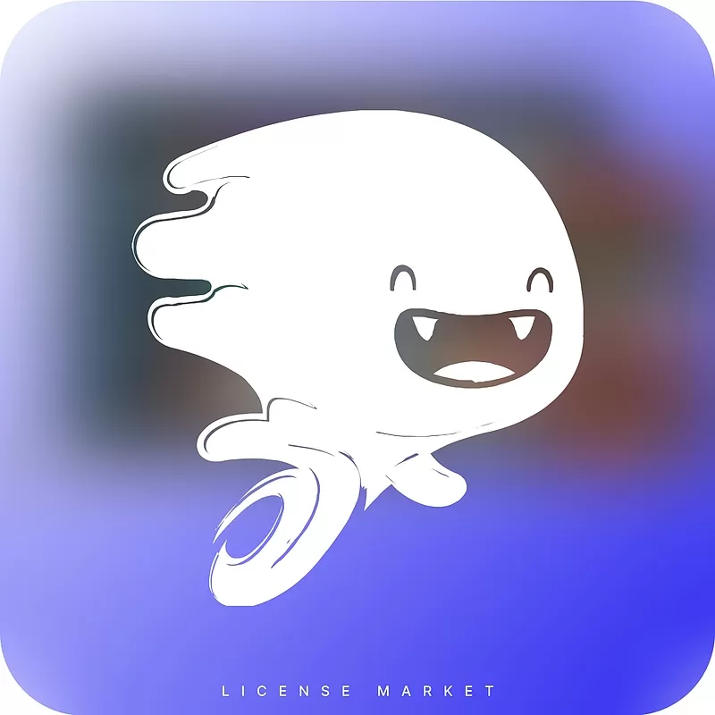 خرید اشتراک Distrokid دیستروکید