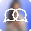 خرید اشتراک ChatRandom چت‌رندوم پرمیوم