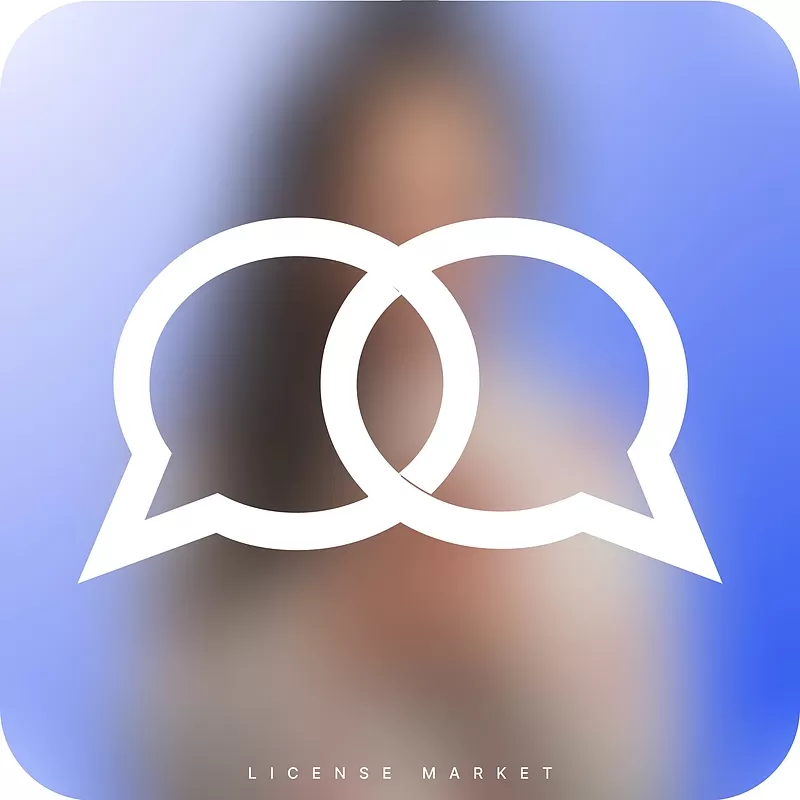 خرید اشتراک ChatRandom چت‌رندوم پرمیوم