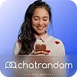 خرید اکانت ChatRandom چت‌رندوم پرمیوم