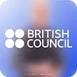 خرید اشتراک British Council English پرمیوم