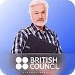 خرید اکانت British Council English پرمیوم