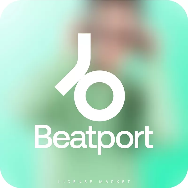 خرید اشتراک Beatport بیت‌پورت پرمیوم