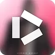 خرید اشتراک BBC iPlayer پرمیوم