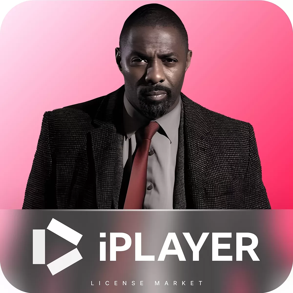 خرید اکانت BBC iPlayer پرمیوم با ایمیل شما (ارزان)