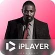 خرید اکانت BBC iPlayer پرمیوم