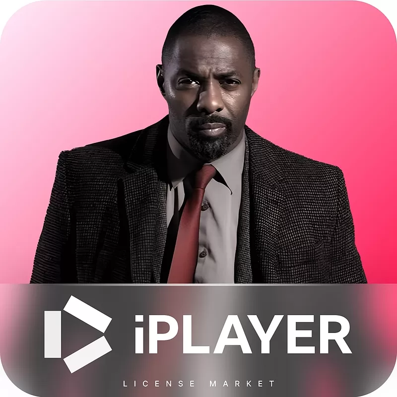 خرید اکانت BBC iPlayer پرمیوم