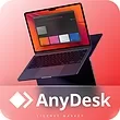 خرید اکانت AnyDesk انی‌دسک پرمیوم