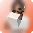 خرید اشتراک 1fichier
