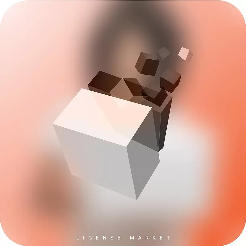 خرید اشتراک 1fichier