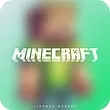 خرید اشتراک Minecraft Premium ماین کرفت فول اکسس