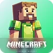 خرید اکانت Minecraft Premium ماین کرفت فول اکسس