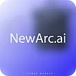 خرید اشتراک NewArc نیوآرک پرمیوم 